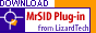 Download MrSID Plugin