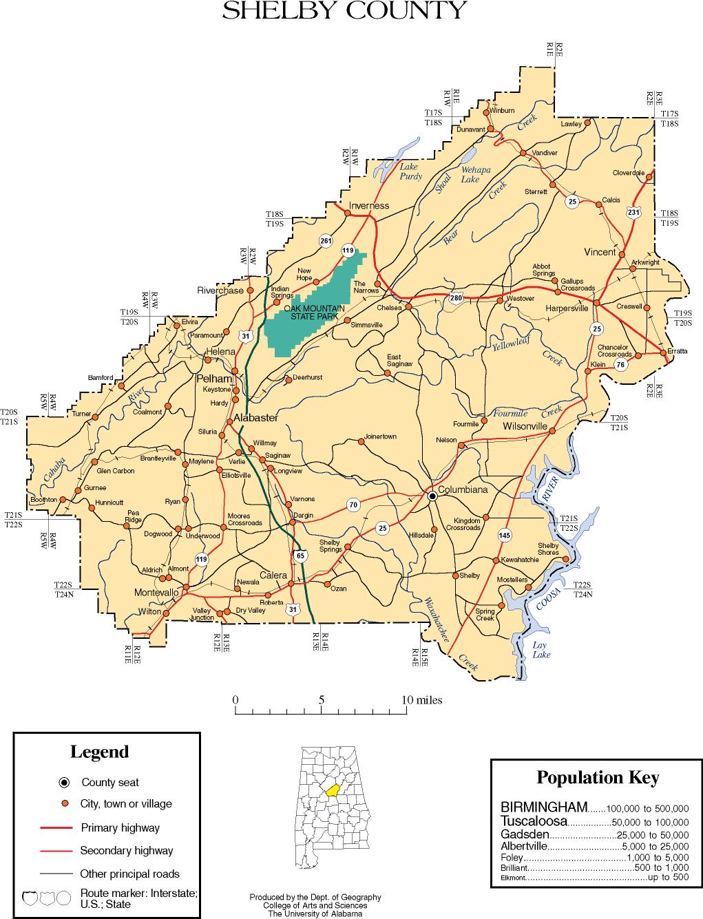 shelby county records tennessee