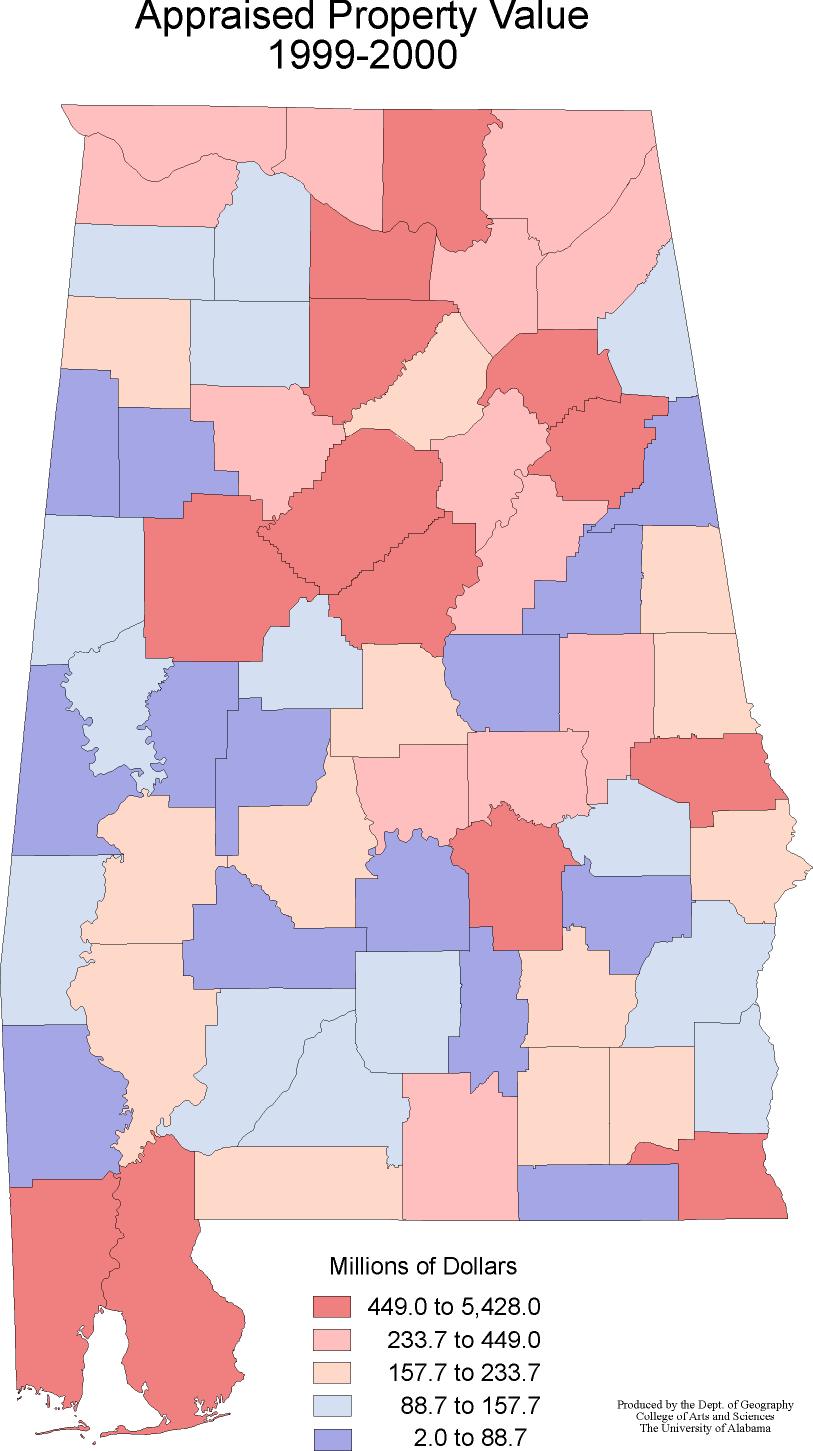 housing-contemporary-maps-of-alabama