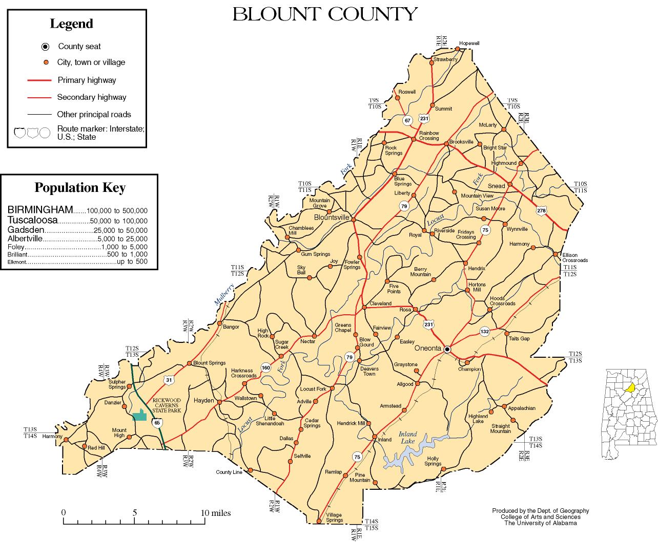 Alabama Blount County School Year Schedule 2024-2024 - New Orleans ...